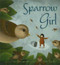 Sparrow Girl by Sara Pennypacker, Yoko Tanaka, 9781423111870