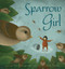 Sparrow Girl by Sara Pennypacker, Yoko Tanaka, 9781423111870
