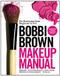 Bobbi Brown Makeup Manual (For Everyone from Beginner to Pro) - 9780446581356 by Bobbi Brown, 9780446581356