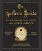 The Butler's Guide to Running the Home and Other Graces by Stanley Ager, Fiona St. Aubyn, 9780385344708