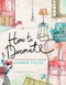 How to Decorate (An Inspiring and Practical Handbook) by Shannon Fricke, Prue Ruscoe, 9780385345071