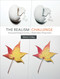 The Realism Challenge (Drawing and Painting Secrets from a Modern Master of Hyperrealism) by Mark Crilley, 9780385346290