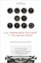 Just My Typo (From "Sinning with the Choir" to "the Untied States") by Drummond Moir, 9780385346603