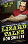 Lizard Tales (The Wit and Wisdom of Ron Shirley) by Ron Shirley, 9780385347266