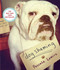 Dog Shaming by Pascale Lemire, 9780385349345