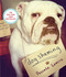 Dog Shaming by Pascale Lemire, 9780385349345