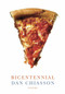 Bicentennial (Poems) by Dan Chiasson, 9780385349819