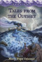 Tales from the Odyssey, Part 2 by Mary Pope Osborne, 9781423126102