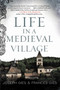 Life in a Medieval Village - 9780062415660 by Frances Gies, Joseph Gies, 9780062415660
