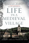 Life in a Medieval Village - 9780062415660 by Frances Gies, Joseph Gies, 9780062415660