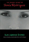 The Secret Story of Sonia Rodriguez by Alan Lawrence Sitomer, 9781423130277