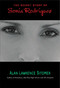 The Secret Story of Sonia Rodriguez by Alan Lawrence Sitomer, 9781423130277