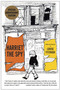 Harriet the Spy: 50th Anniversary Edition by Louise Fitzhugh, 9780385376105