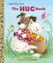The Hug Book by Sue Fliess, Anne Kennedy, 9780385379076
