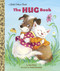 The Hug Book by Sue Fliess, Anne Kennedy, 9780385379076
