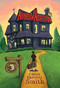 Aliens on Vacation by Clete Barrett Smith, Christian Slade, 9781423157236
