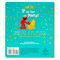 P is for Potty! (Sesame Street) by Naomi Kleinberg, Christopher Moroney, 9780385383691