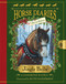 Horse Diaries #11: Jingle Bells (Horse Diaries Special Edition) by Catherine Hapka, Ruth Sanderson, 9780385384841