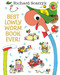 Best Lowly Worm Book Ever! by Richard Scarry, 9780385387828