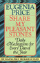 Share My Pleasant Stones (Daily Meditations for Every Day of the Year) by Eugenia Price, 9780385417129