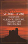 Guided Meditations, Explorations and Healings by Stephen Levine, 9780385417372