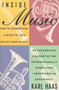 Inside Music (How to Understand,  Listen to, and Enjoy Good Music) by Karl Haas, 9780385417747
