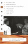 Foxfire 10 by Foxfire Fund, Inc., George P. Reynolds, 9780385422765