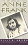 The Last Seven Months of Anne Frank by Willy Lindwer, 9780385423601