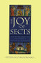 The Joy of Sects by Peter Occhiogrosso, 9780385425650