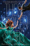 These Broken Stars by Amie Kaufman, Meagan Spooner, 9781423171218