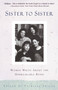 Sister to Sister (Women Write About the Unbreakable Bond) by Patricia Foster, 9780385471299