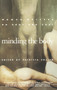 Minding the Body (Women Writers on Body and Soul) by Patricia Foster, 9780385471671