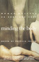 Minding the Body (Women Writers on Body and Soul) by Patricia Foster, 9780385471671