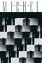 The Passion of Michel Foucault by James Miller, 9780385472401