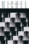 The Passion of Michel Foucault by James Miller, 9780385472401