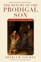 The Return of the Prodigal Son (A Story of Homecoming) by Henri J. M. Nouwen, 9780385473071