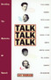 Talk Talk Talk (Decoding the Mysteries of Speech) by Jay Ingram, 9780385473835
