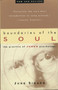 Boundaries of the Soul (The Practice of Jung's Psychology) by June Singer, 9780385475297