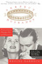 Perfect Husbands (& Other Fairy Tales) (Demystifying Marriage, Men, and Romance) by Regina Barreca, 9780385475389