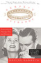 Perfect Husbands (& Other Fairy Tales) (Demystifying Marriage, Men, and Romance) by Regina Barreca, 9780385475389