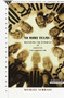 No More Teams (Mastering the Dynamics of Creative Collaboration) by Michael Schrage, 9780385476034