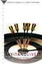 Say It and Live It (The 50 Corporate Mission Statements that Hit the Mark) by Patricia Jones, Larry Kahaner, 9780385476300