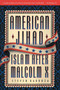 American Jihad (Islam After Malcolm X) by Steven Barboza, 9780385476942