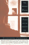 The Hidden Writer (Diaries and the Creative Life) by Alexandra Johnson, 9780385478304