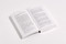 Catechism of the Catholic Church (Complete and Updated) by U.S. Catholic Church, 9780385479677