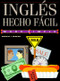 Ingles Hecto Facil by Patrice J. Duncan, 9780385481861