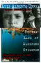 By the Lake of Sleeping Children (The Secret Life of the Mexican Border) by Luis Urrea, 9780385484190