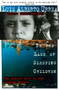 By the Lake of Sleeping Children (The Secret Life of the Mexican Border) by Luis Urrea, 9780385484190