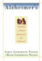 Alzheimer's (Hard Questions) by James Lindemann Nelson, Hilde Lindemann Nelson, 9780385485340