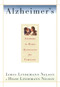 Alzheimer's (Hard Questions) by James Lindemann Nelson, Hilde Lindemann Nelson, 9780385485340